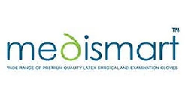 مدی اسمارت (Medismart)