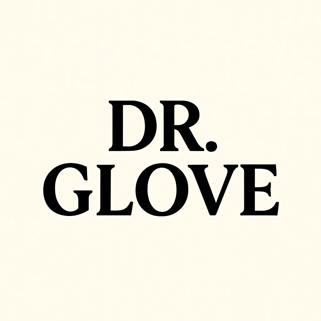 دکترگلاو (Dr.Glove)