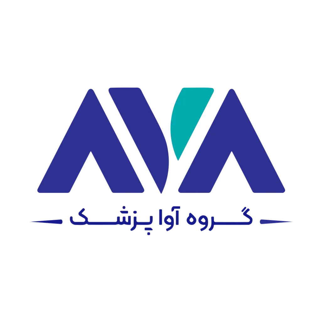 آوا پزشک (Ava Pezeshk)