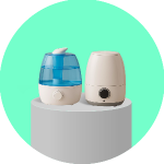 دستگاه بخور