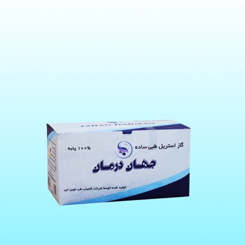 دستکش لاتکس اوپی پرفکت
