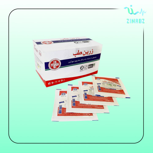 فشارسنج بازویی دیجیتال بی‌ول مدل MED-53