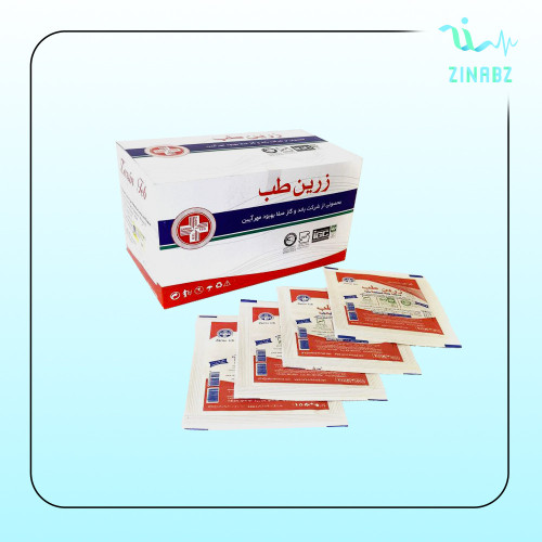 لیوان بادکش شیشه‌ای سایز 3