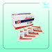 فشارسنج بازویی دیجیتال بی‌ول PRO-35