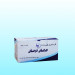 دستکش لاتکس اوپی پرفکت