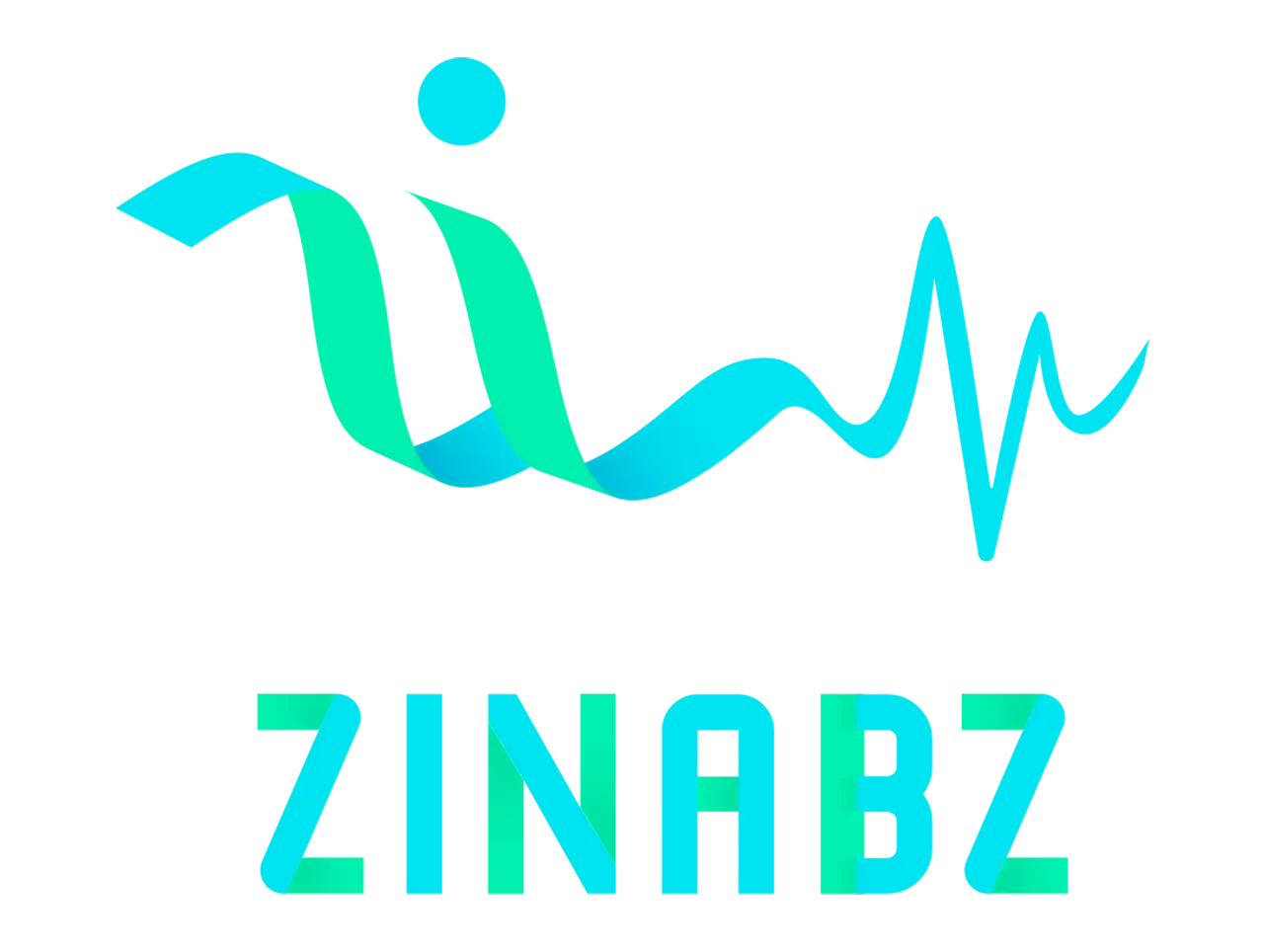 زینبض