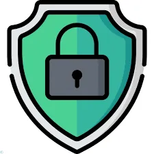  پرداخت امن و مطمئن