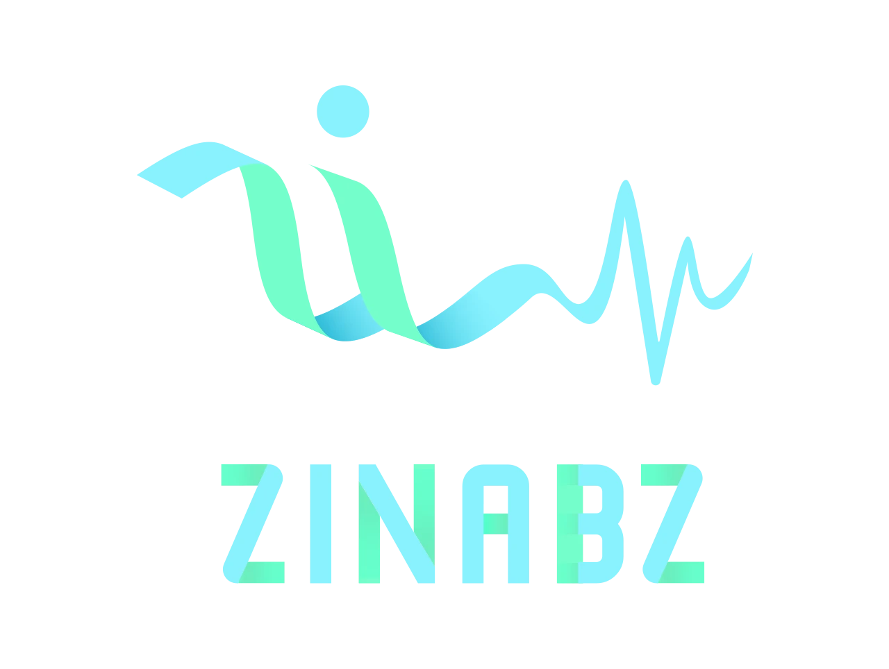 زینبض