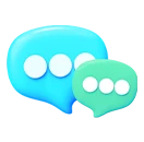 tel-icon